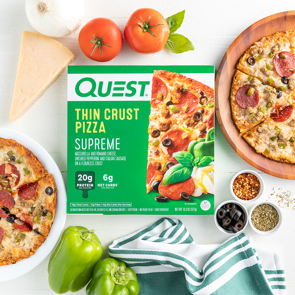 supreme-pizza-d3 QN_US_ThinCrustPizza_Supreme_103210_Tabletop_03.png