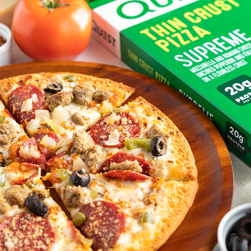 supreme-pizza-d3 QN_US_ThinCrustPizza_Supreme_103210_Tabletop_04.png