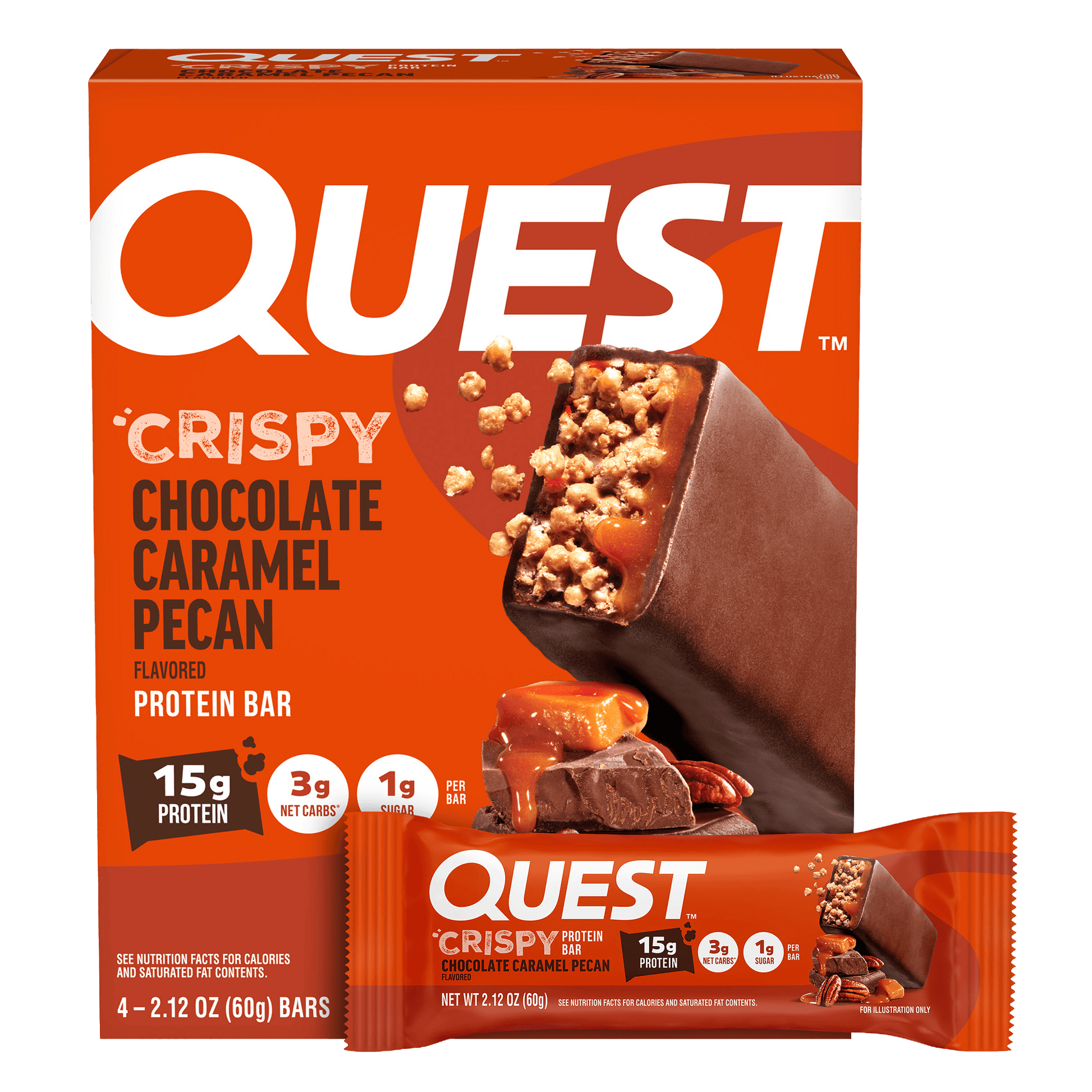 chocolate-caramel-pecan-crispy-hero-protein-bars-j8 QST-006151_1.png