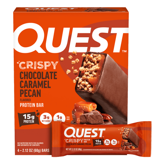 chocolate-caramel-pecan-crispy-hero-protein-bars-j8 QST-006151_1.png
