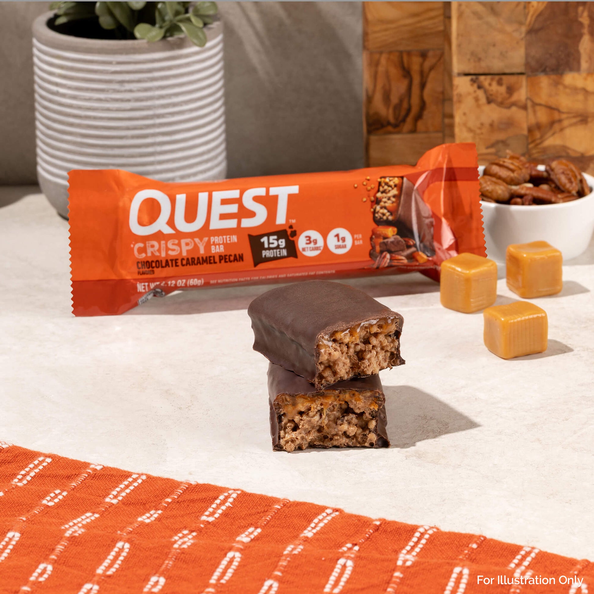 chocolate-caramel-pecan-crispy-hero-protein-bars-j8 QST-006151_2.jpg