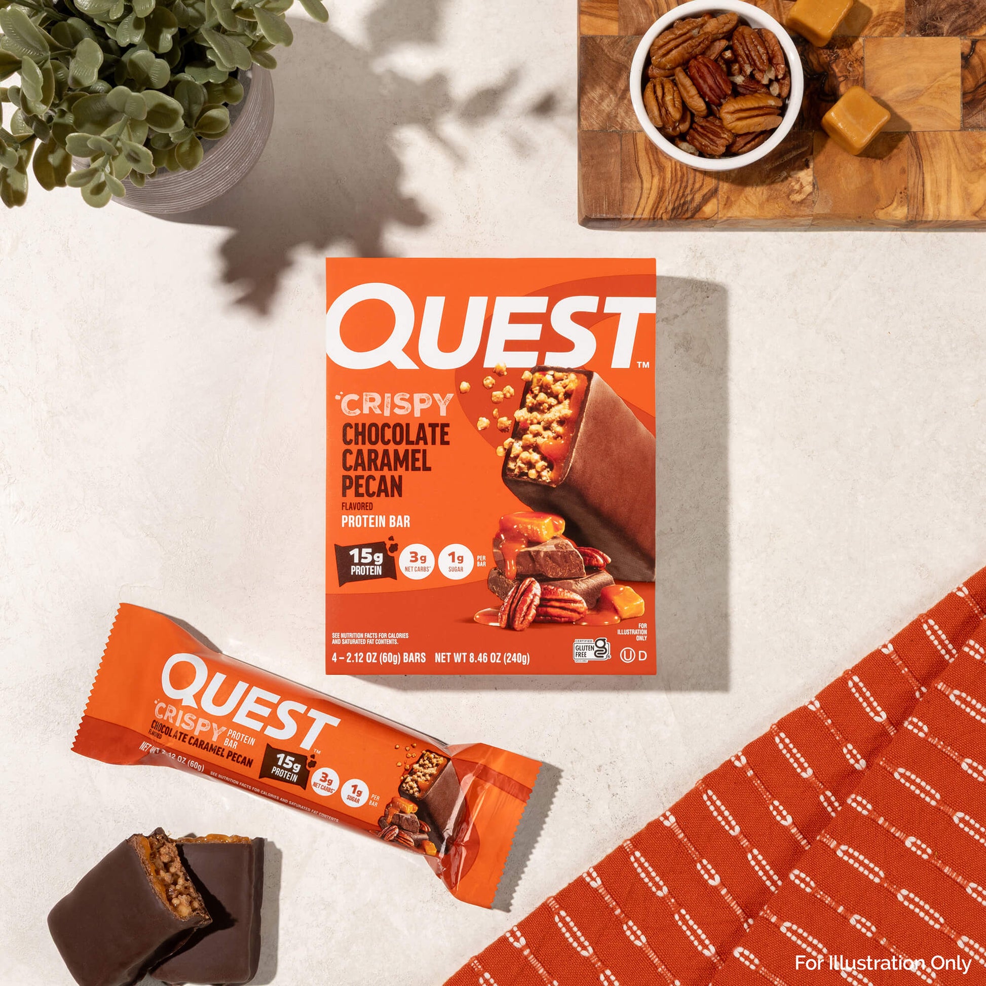 chocolate-caramel-pecan-crispy-hero-protein-bars-j8 QST-006151_3.jpg