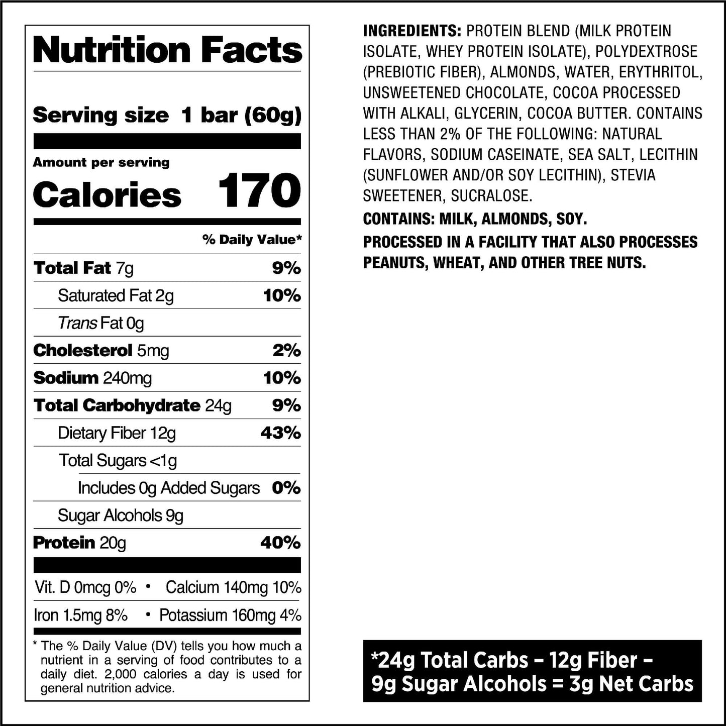 double-chocolate-chunk-protein-bars-u7 qst-000241-double-chocolate-chunk-protein-bars10.jpg