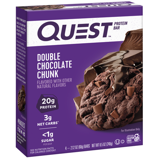 double-chocolate-chunk-protein-bars-u7 qst-000241_double-chocolate-chunk-protein-bars_2.png
