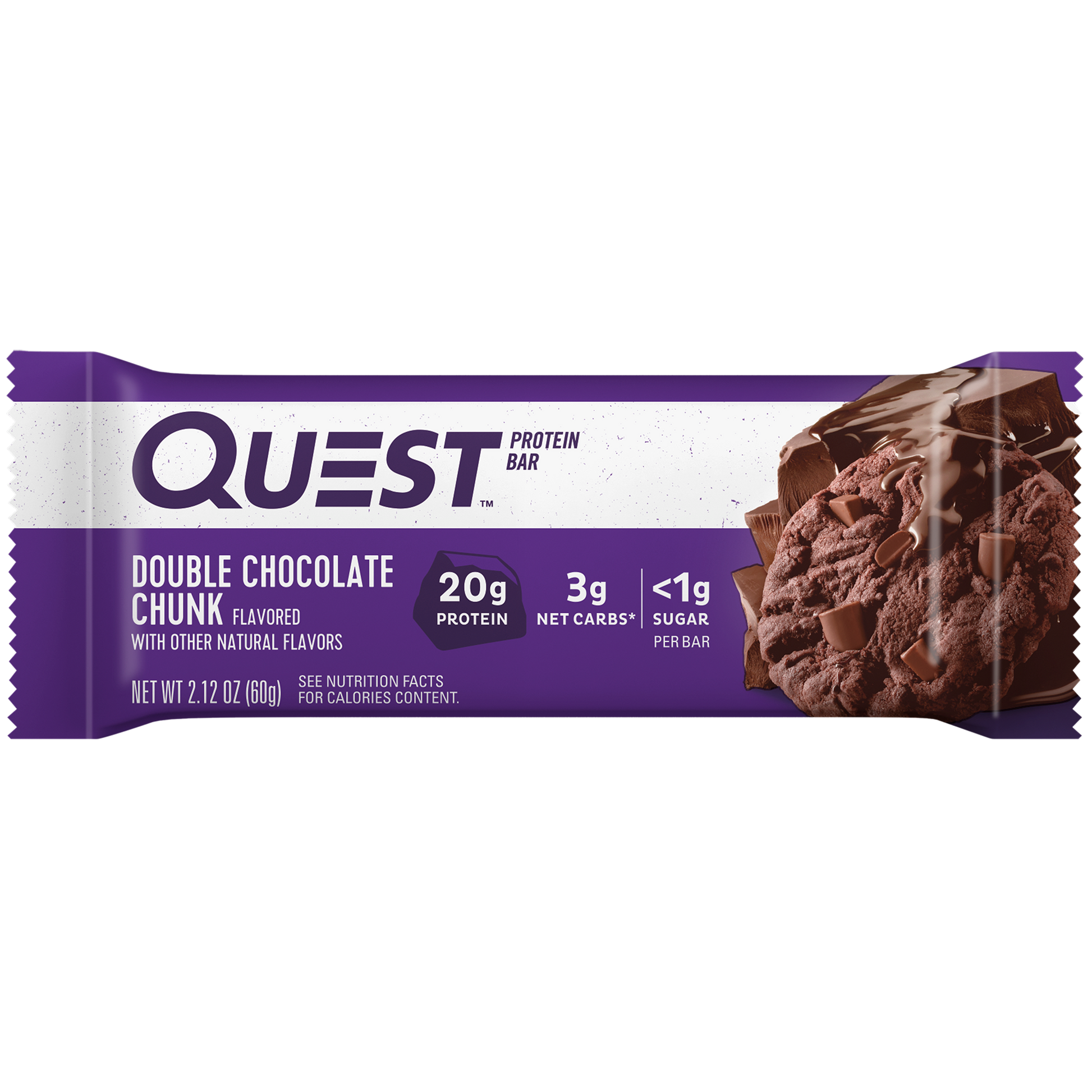 double-chocolate-chunk-protein-bars-u7 qst-000241_double-chocolate-chunk-protein-bars_3.png
