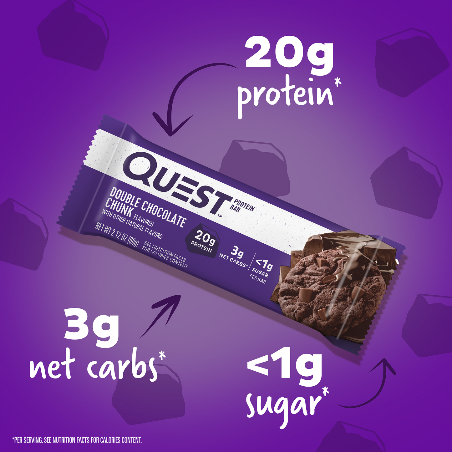 double-chocolate-chunk-protein-bars-u7 qst-000241_double-chocolate-chunk-protein-bars_4.png
