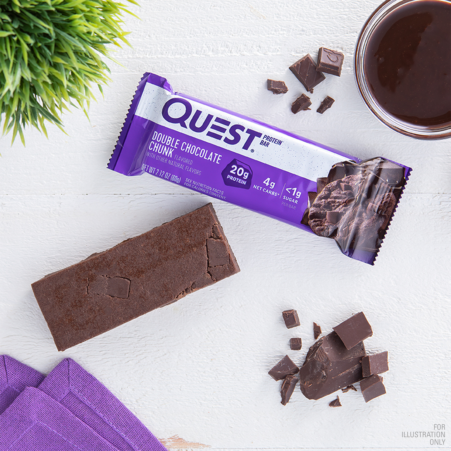 double-chocolate-chunk-protein-bars-u7 qst-000241_double-chocolate-chunk-protein-bars_7.png