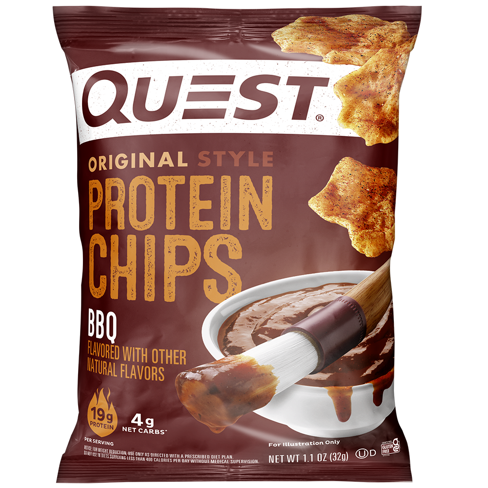 bbq-original-style-protein-chips-j6 qst-000272_bbq-original-style-protein-chips_1.png