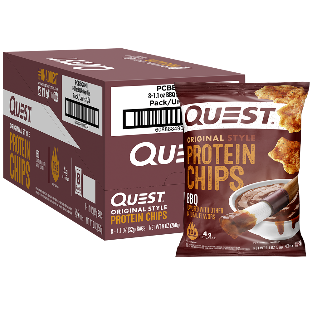bbq-original-style-protein-chips-j6 qst-000272_bbq-original-style-protein-chips_3.png