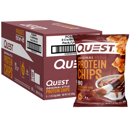 bbq-original-style-protein-chips-j6 qst-000272_bbq-original-style-protein-chips_3.png