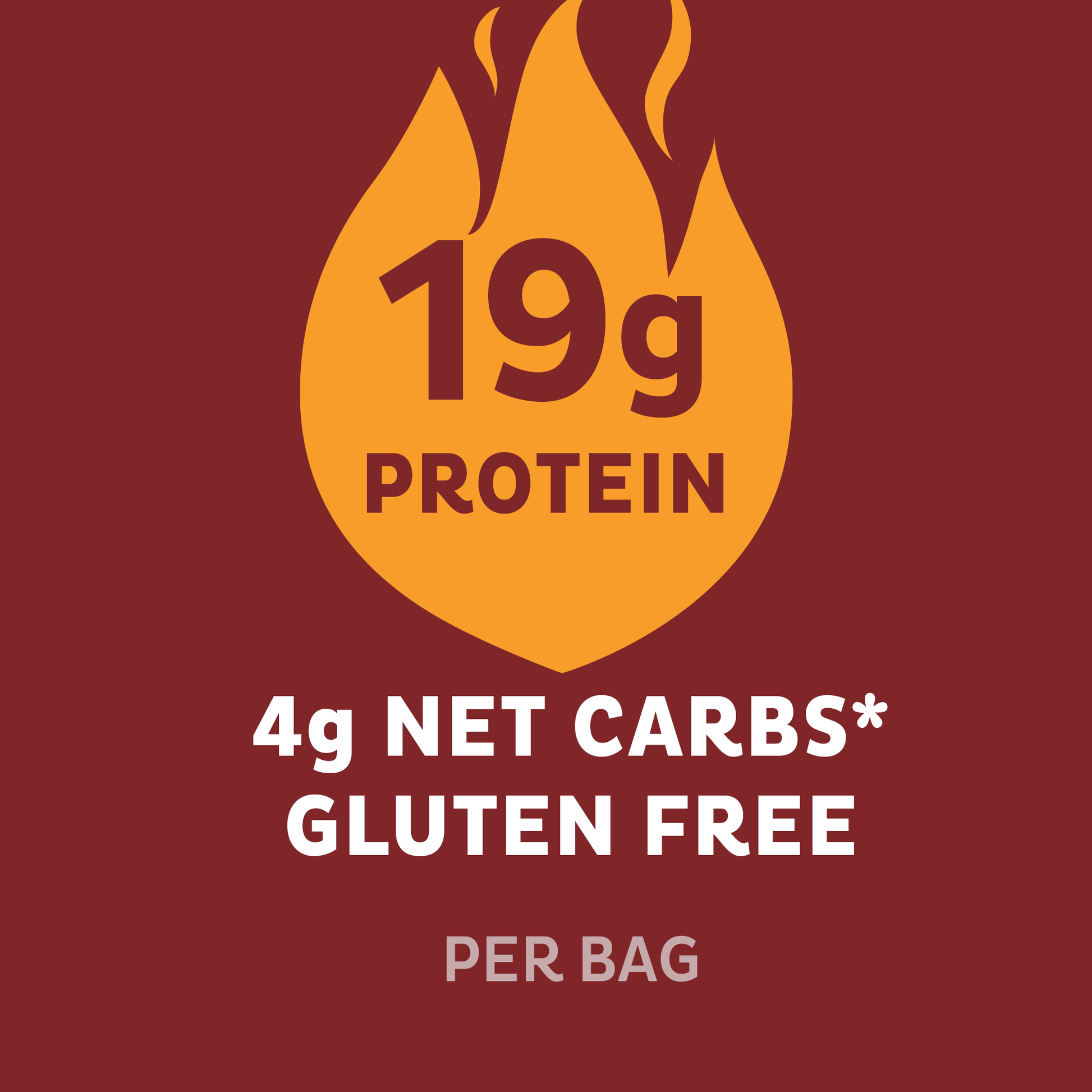 bbq-original-style-protein-chips-j6 qst-000272_bbq-original-style-protein-chips_4.png