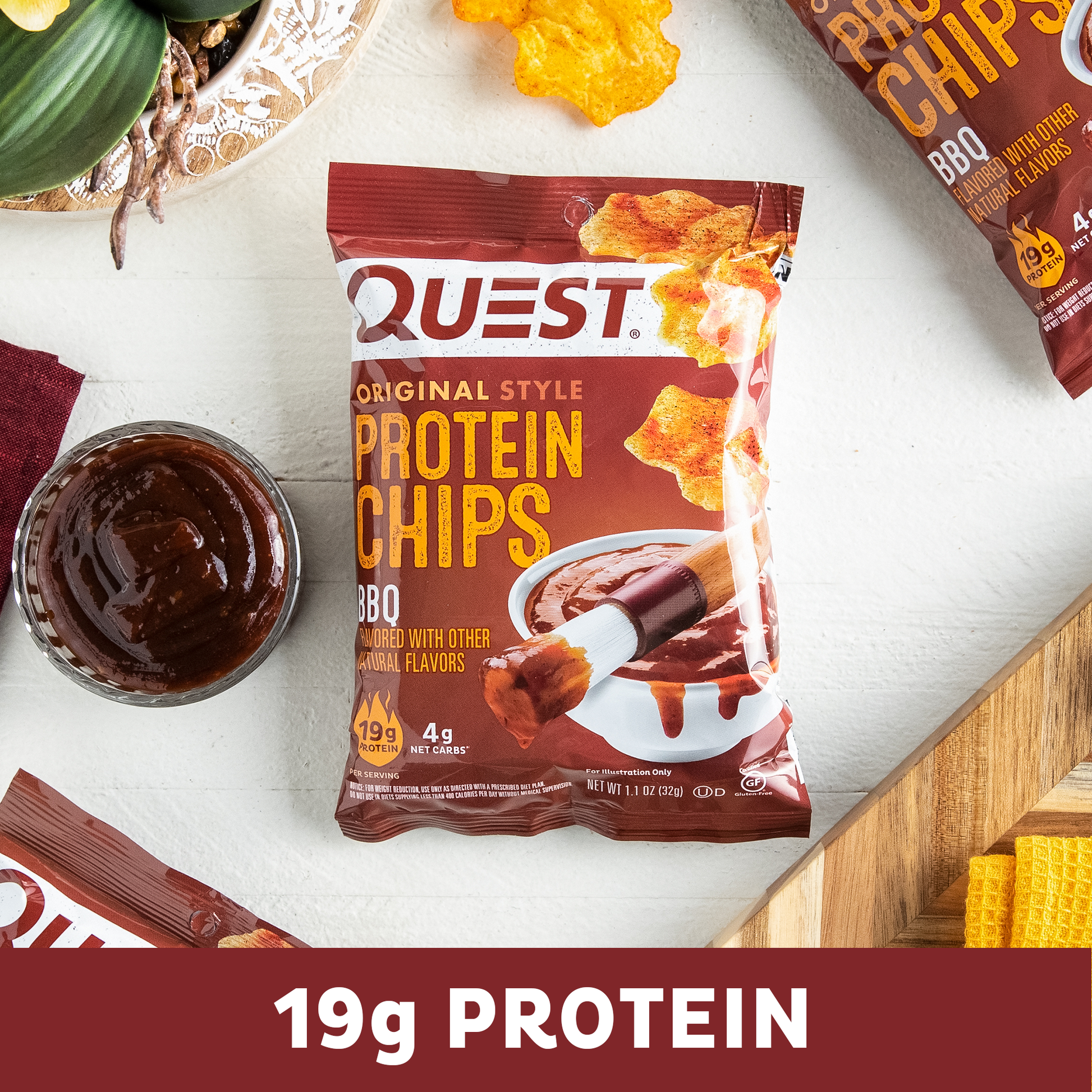 bbq-original-style-protein-chips-j6 qst-000272_bbq-original-style-protein-chips_6.1.png
