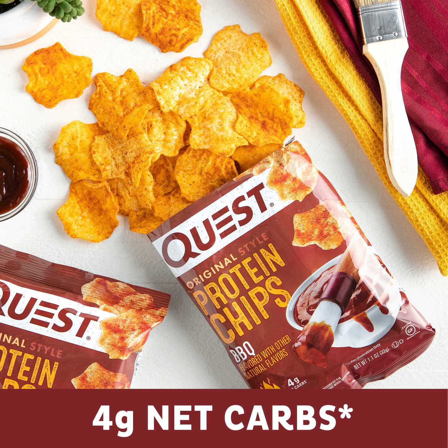 bbq-original-style-protein-chips-j6 qst-000272_bbq-original-style-protein-chips_6.2.png