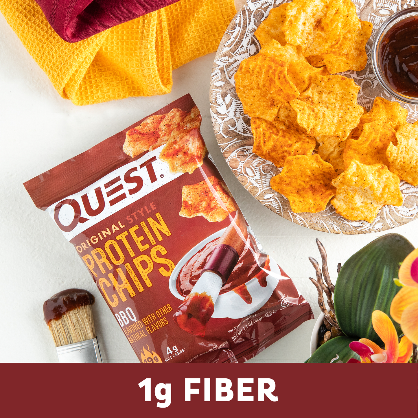bbq-original-style-protein-chips-j6 qst-000272_bbq-original-style-protein-chips_6.3.png