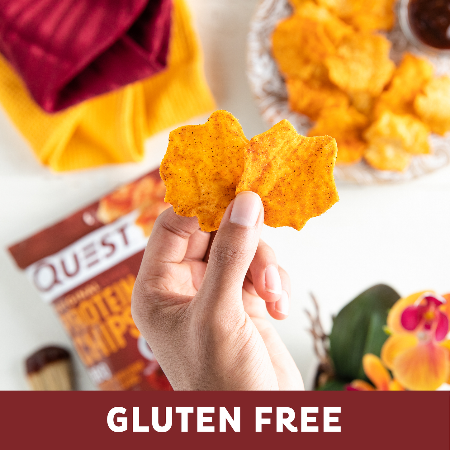 bbq-original-style-protein-chips-j6 qst-000272_bbq-original-style-protein-chips_6.4.png
