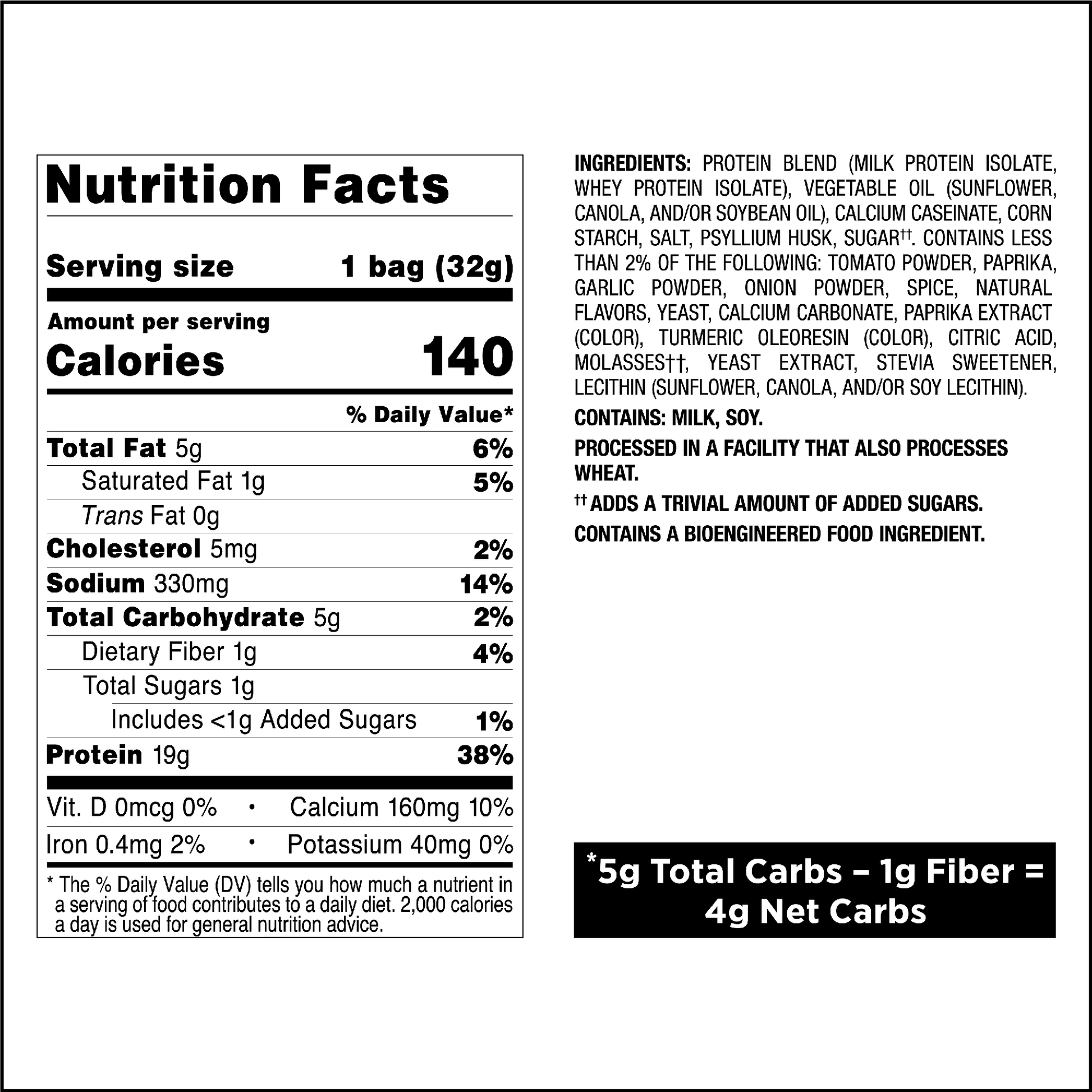 bbq-original-style-protein-chips-j6 qst-000272_bbq-original-style-protein-chips_8.png