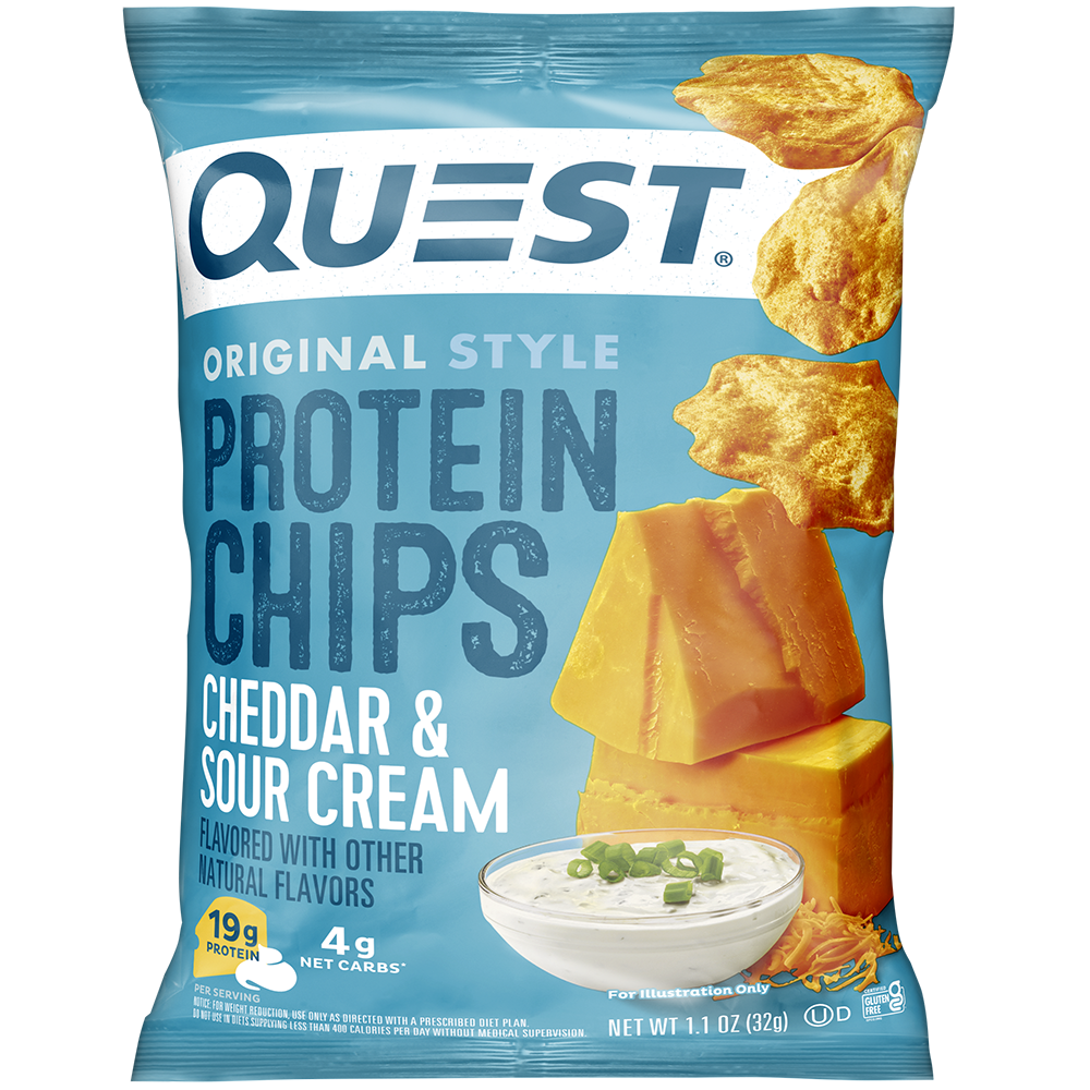 cheddar-and-sour-cream-original-style-protein-chips-s4 qst-000296_cheddar-_-sour-cream-original-style-protein-chips_1.png
