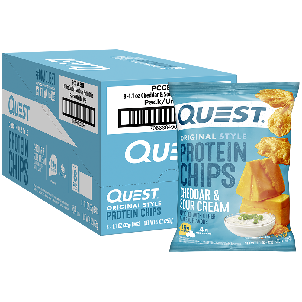 cheddar-and-sour-cream-original-style-protein-chips-s4 qst-000296_cheddar-_-sour-cream-original-style-protein-chips_3.png