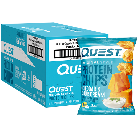 cheddar-and-sour-cream-original-style-protein-chips-s4 qst-000296_cheddar-_-sour-cream-original-style-protein-chips_3.png