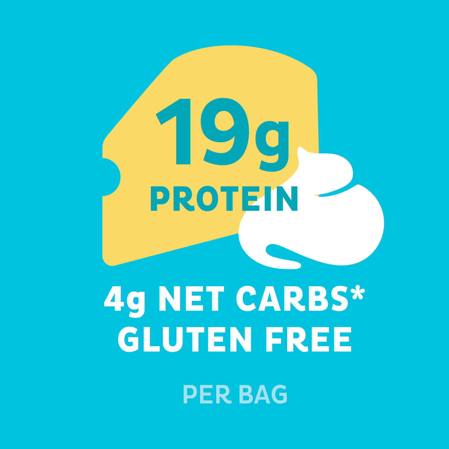 cheddar-and-sour-cream-original-style-protein-chips-s4 qst-000296_cheddar-_-sour-cream-original-style-protein-chips_4.png