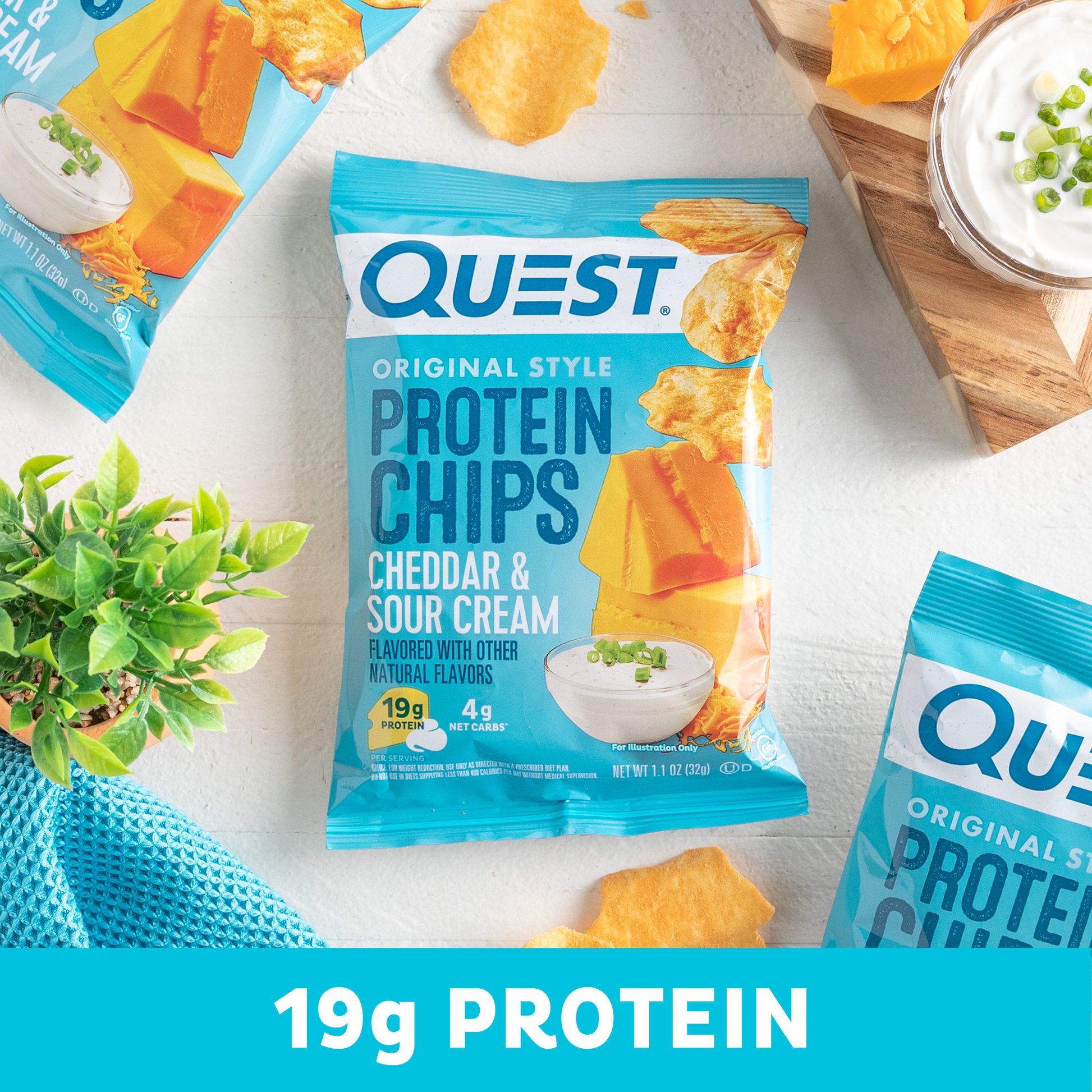 cheddar-and-sour-cream-original-style-protein-chips-s4 qst-000296_cheddar-_-sour-cream-original-style-protein-chips_6.1.png