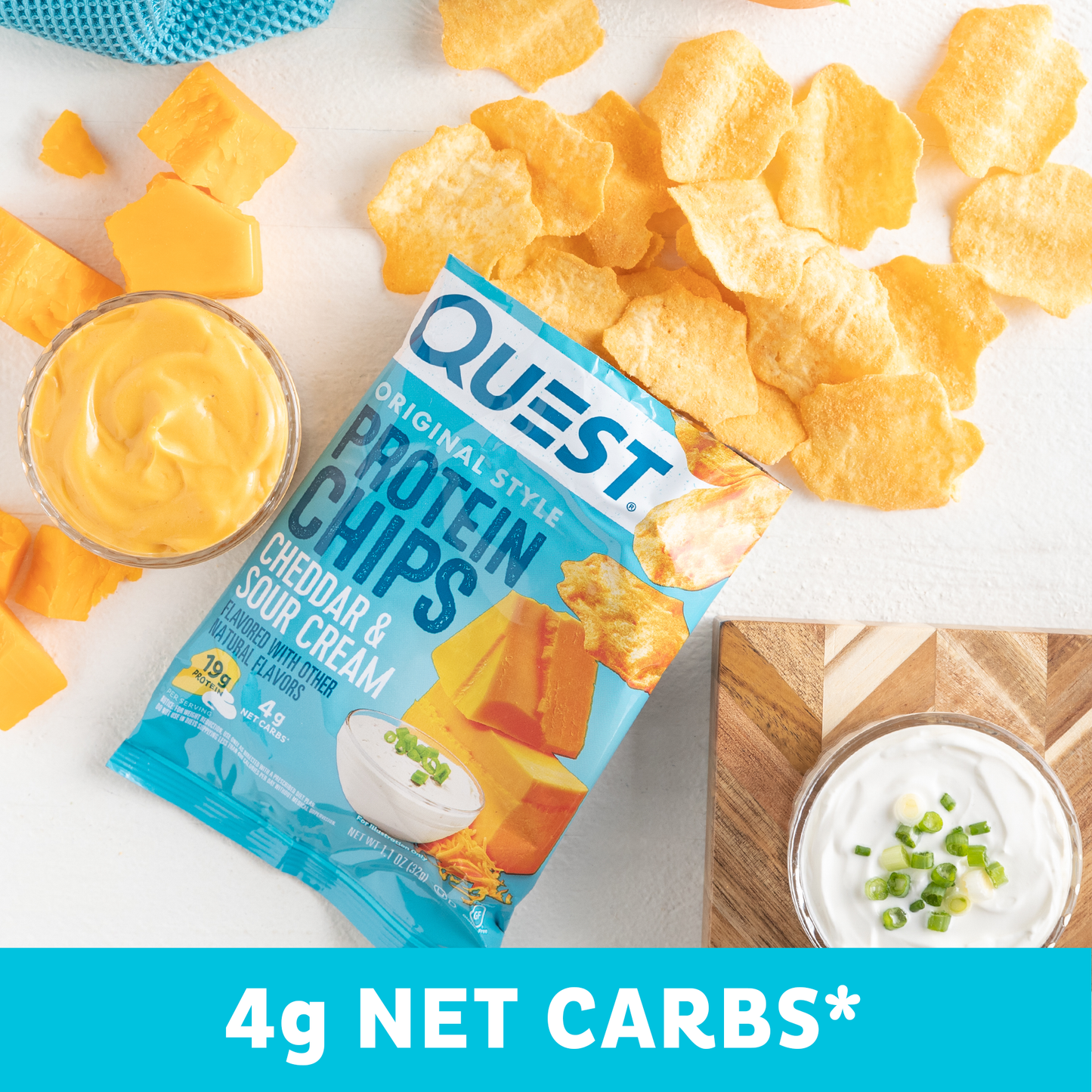 cheddar-and-sour-cream-original-style-protein-chips-s4 qst-000296_cheddar-_-sour-cream-original-style-protein-chips_6.2.png