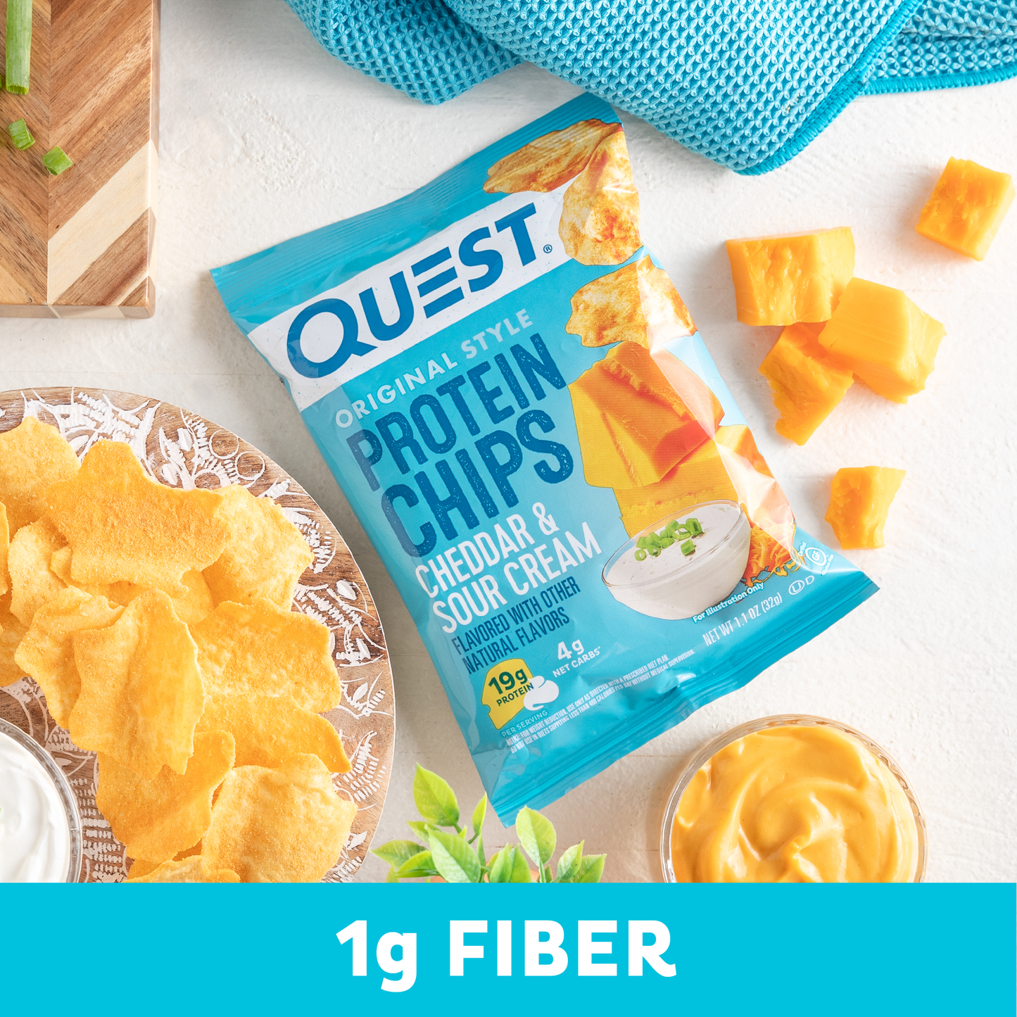 cheddar-and-sour-cream-original-style-protein-chips-s4 qst-000296_cheddar-_-sour-cream-original-style-protein-chips_7.1.png