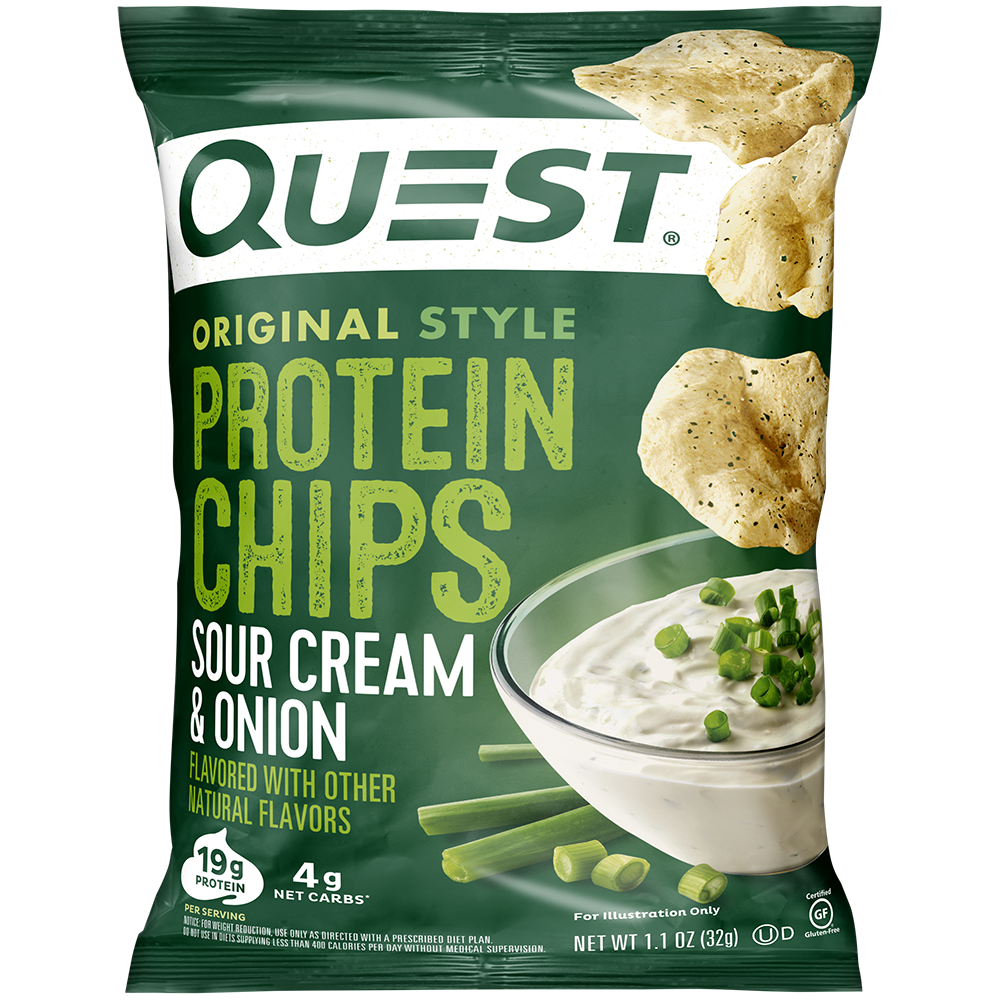 sour-cream-and-onion-original-style-protein-chips-k2 qst-000319_sour-cream-_-onion-original-style-protein-chips_1.png