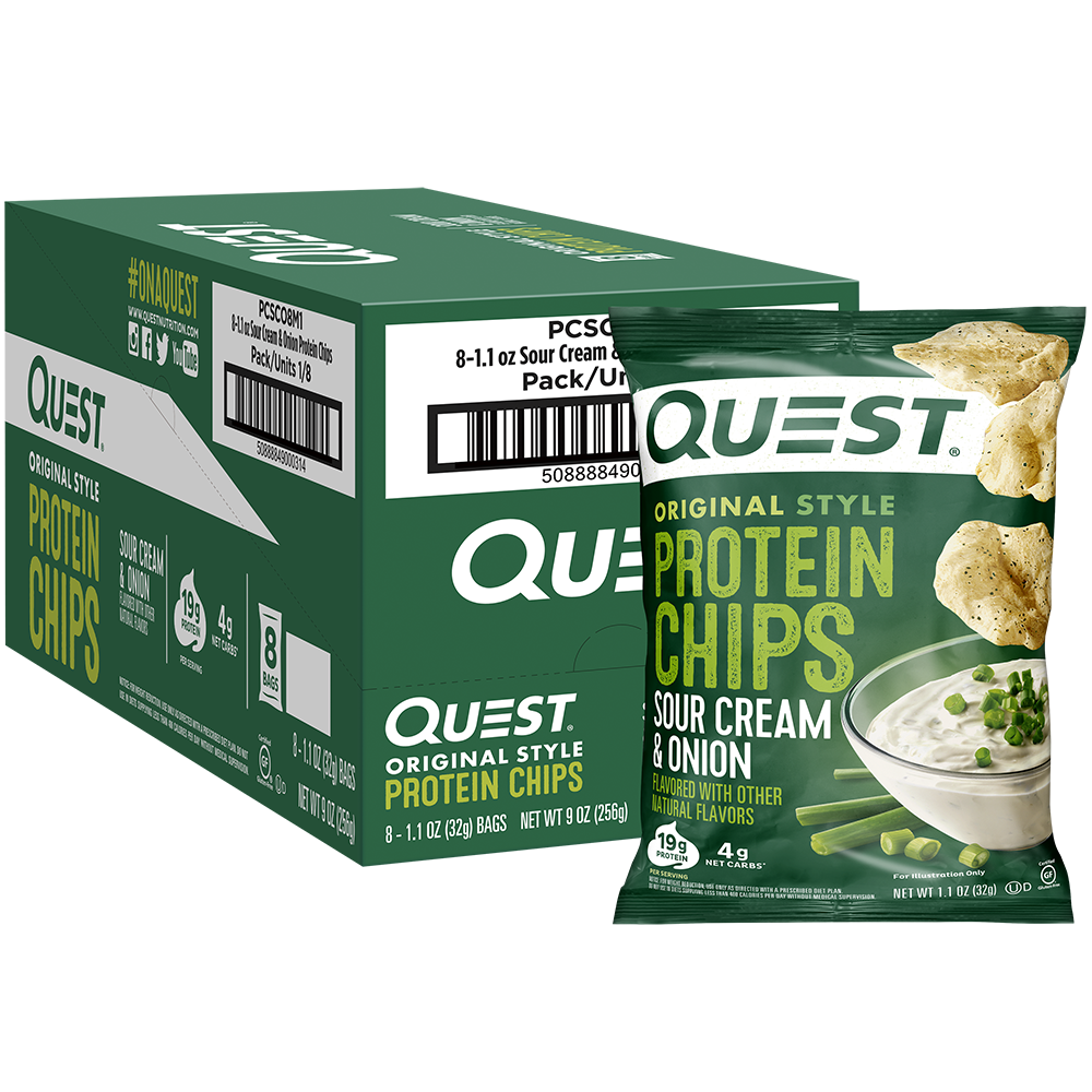 sour-cream-and-onion-original-style-protein-chips-k2 qst-000319_sour-cream-_-onion-original-style-protein-chips_3.png