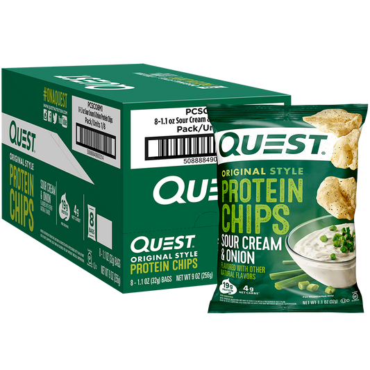sour-cream-and-onion-original-style-protein-chips-k2 qst-000319_sour-cream-_-onion-original-style-protein-chips_3.png