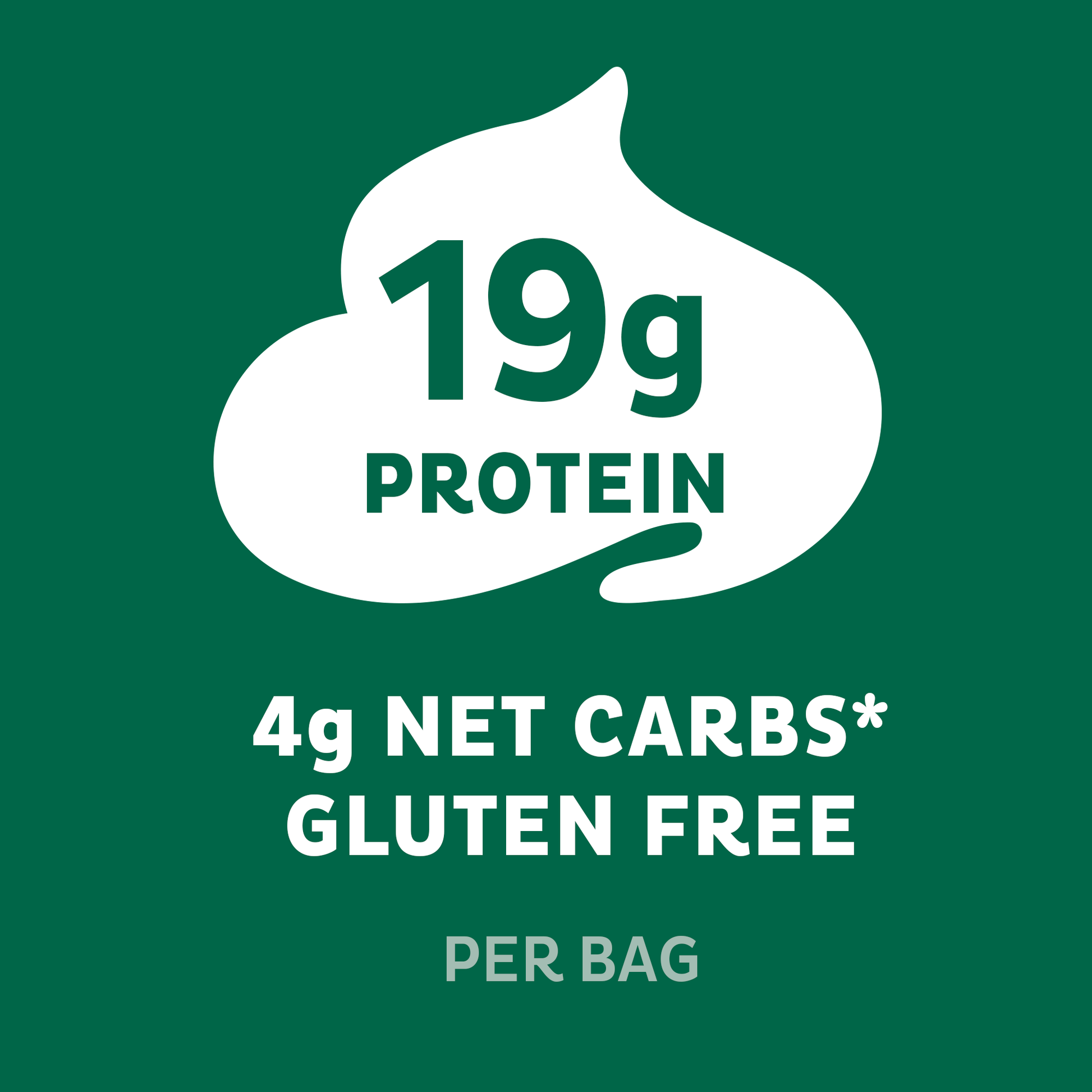 sour-cream-and-onion-original-style-protein-chips-k2 qst-000319_sour-cream-_-onion-original-style-protein-chips_4.png