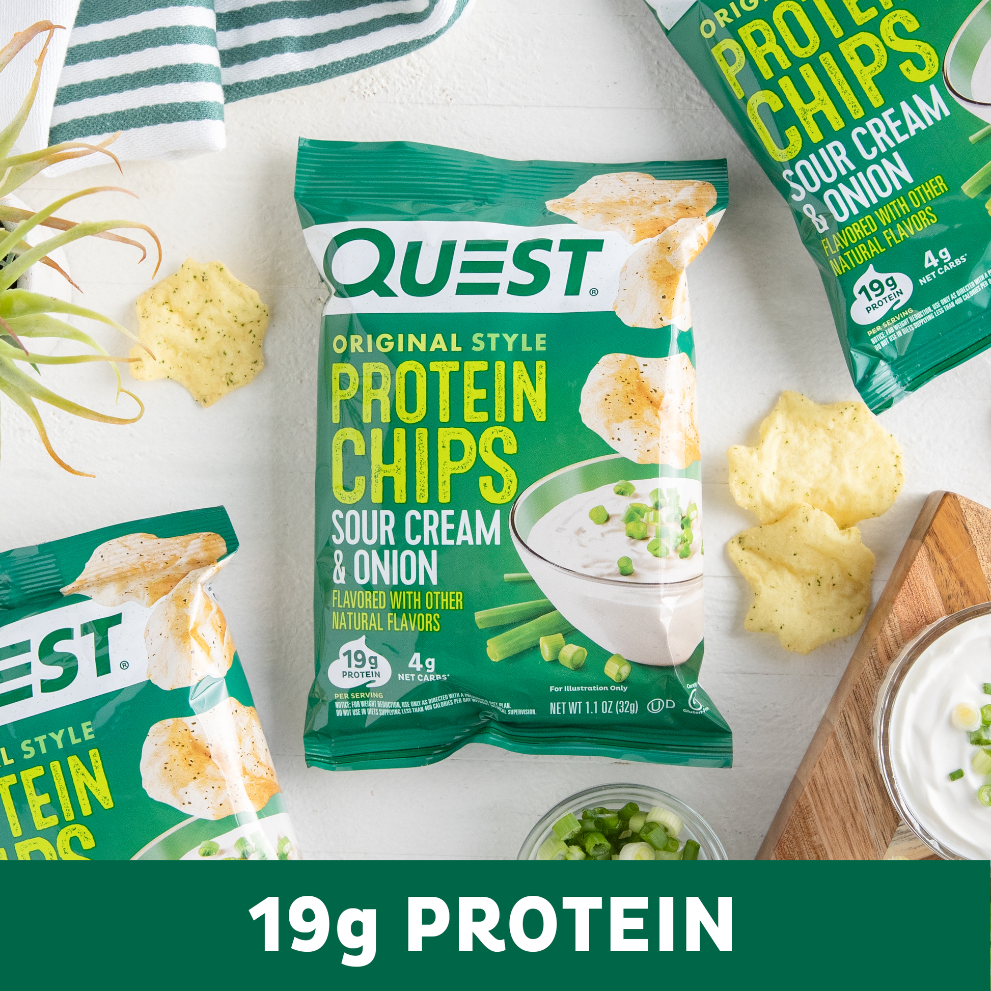 sour-cream-and-onion-original-style-protein-chips-k2 qst-000319_sour-cream-_-onion-original-style-protein-chips_6.1.png
