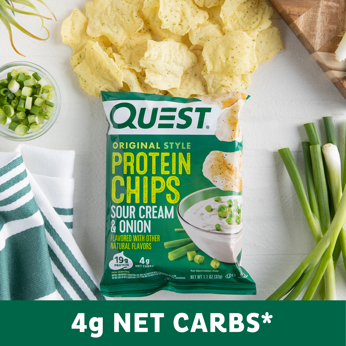sour-cream-and-onion-original-style-protein-chips-k2 qst-000319_sour-cream-_-onion-original-style-protein-chips_6.2.png
