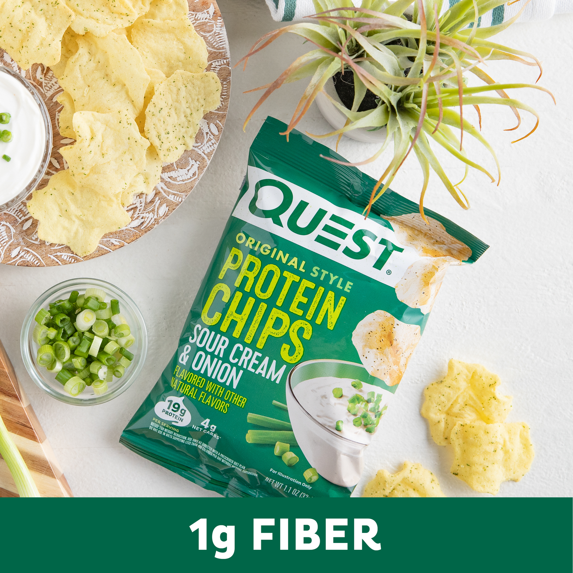 sour-cream-and-onion-original-style-protein-chips-k2 qst-000319_sour-cream-_-onion-original-style-protein-chips_7.1.png