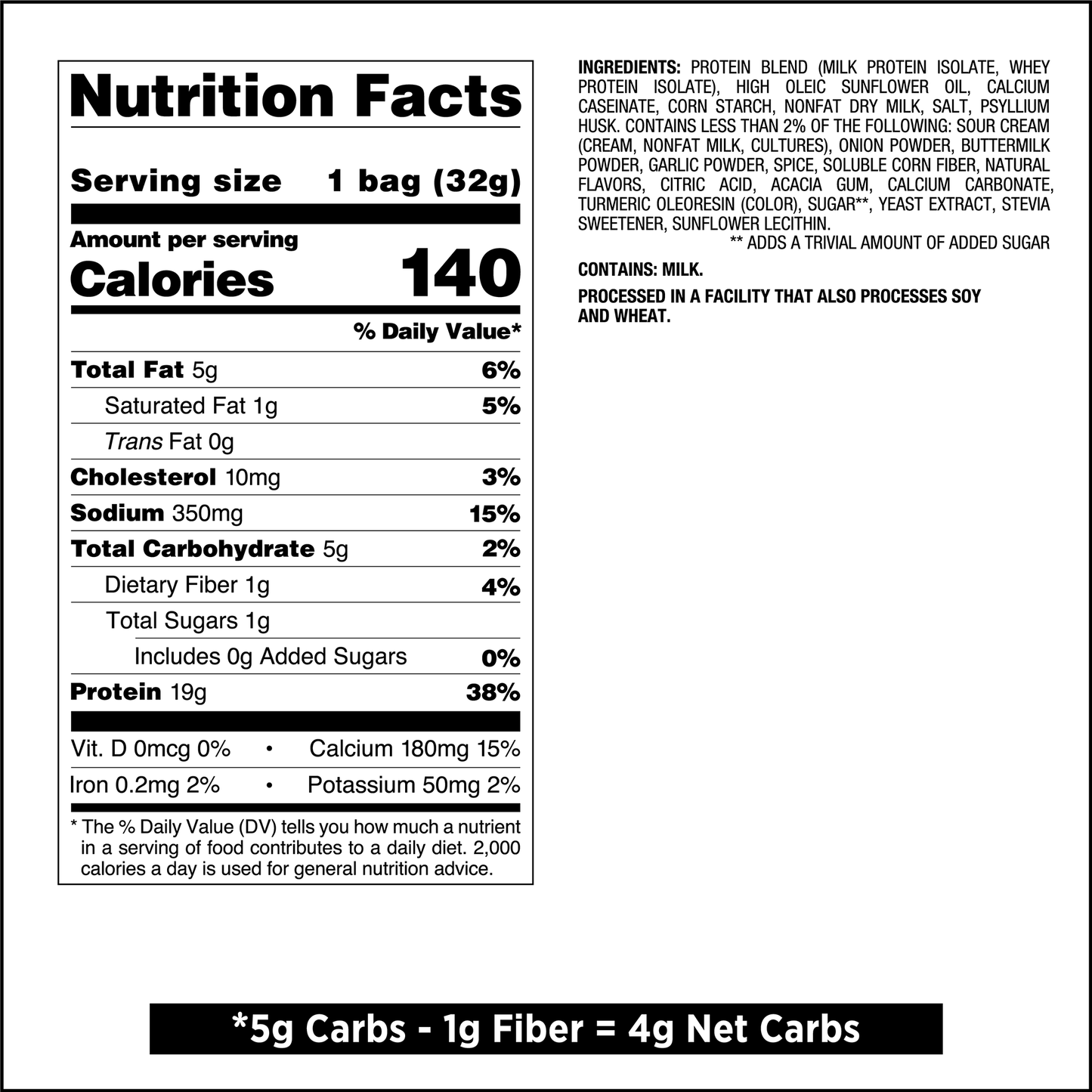 sour-cream-and-onion-original-style-protein-chips-k2 qst-000319_sour-cream-_-onion-original-style-protein-chips_8.png