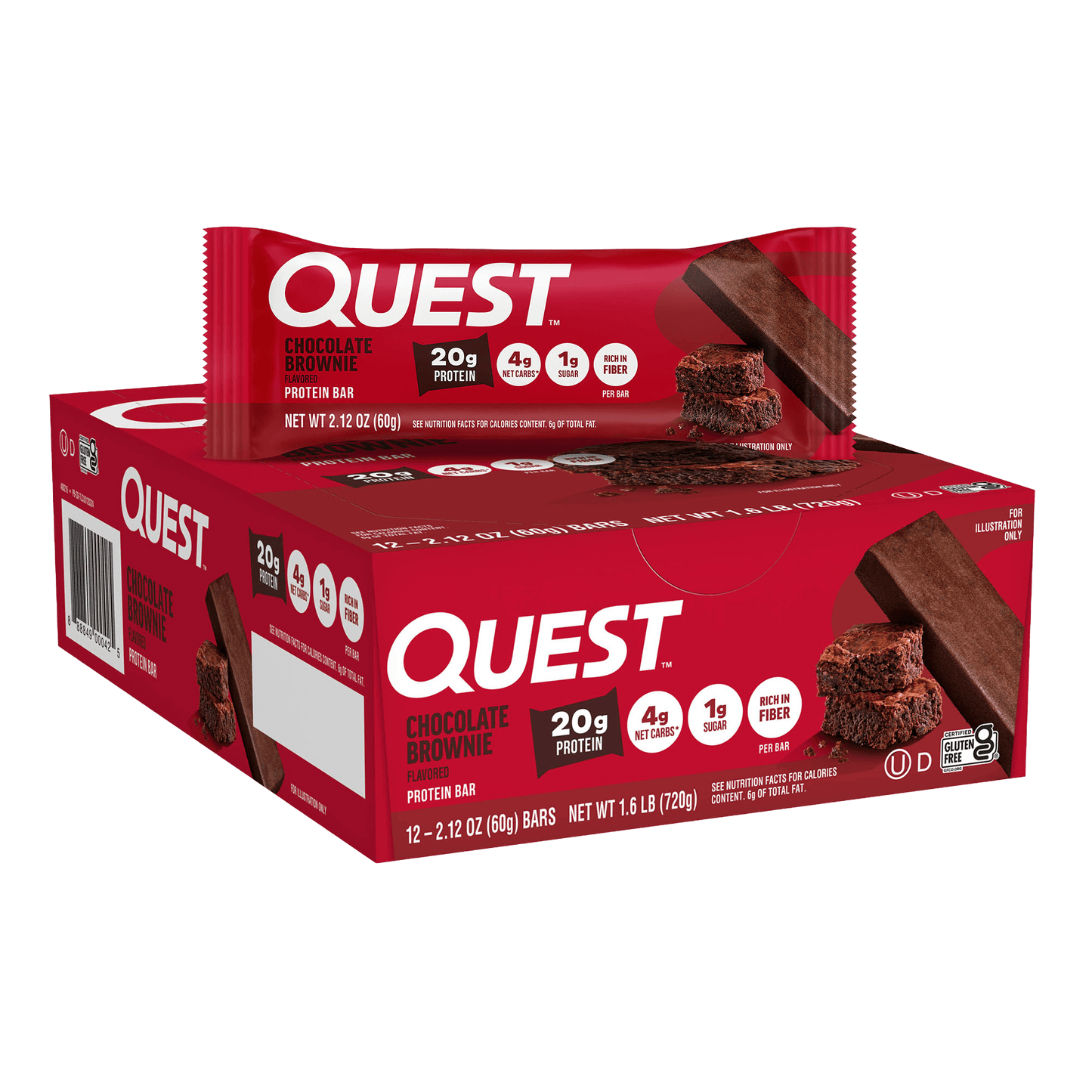 chocolate-brownie-protein-bars-d1 qst-000425_chocolate-brownie-protein-bars_1_29a48b87-70e0-4b02-8e65-3baf8b69c3d0.png