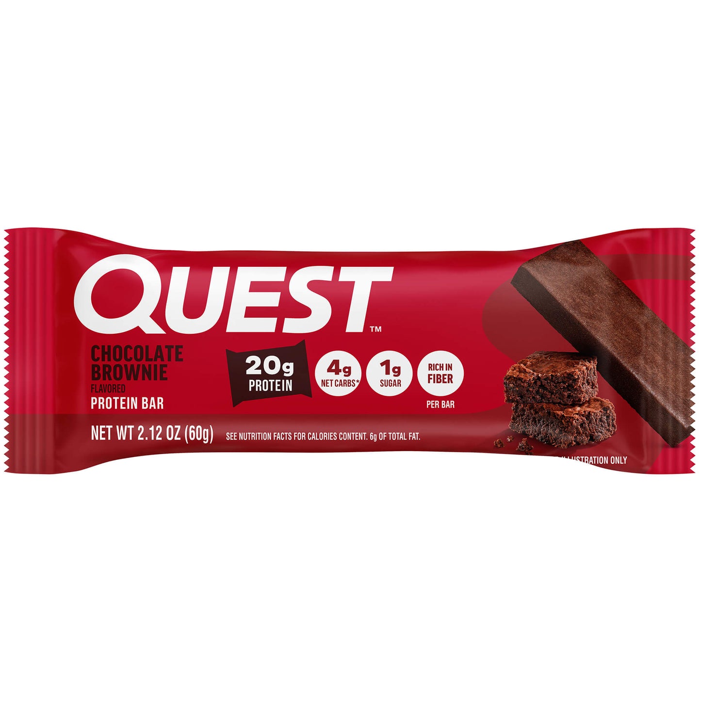 chocolate-brownie-protein-bars-d1 qst-000425_chocolate-brownie-protein-bars_2.5.jpg