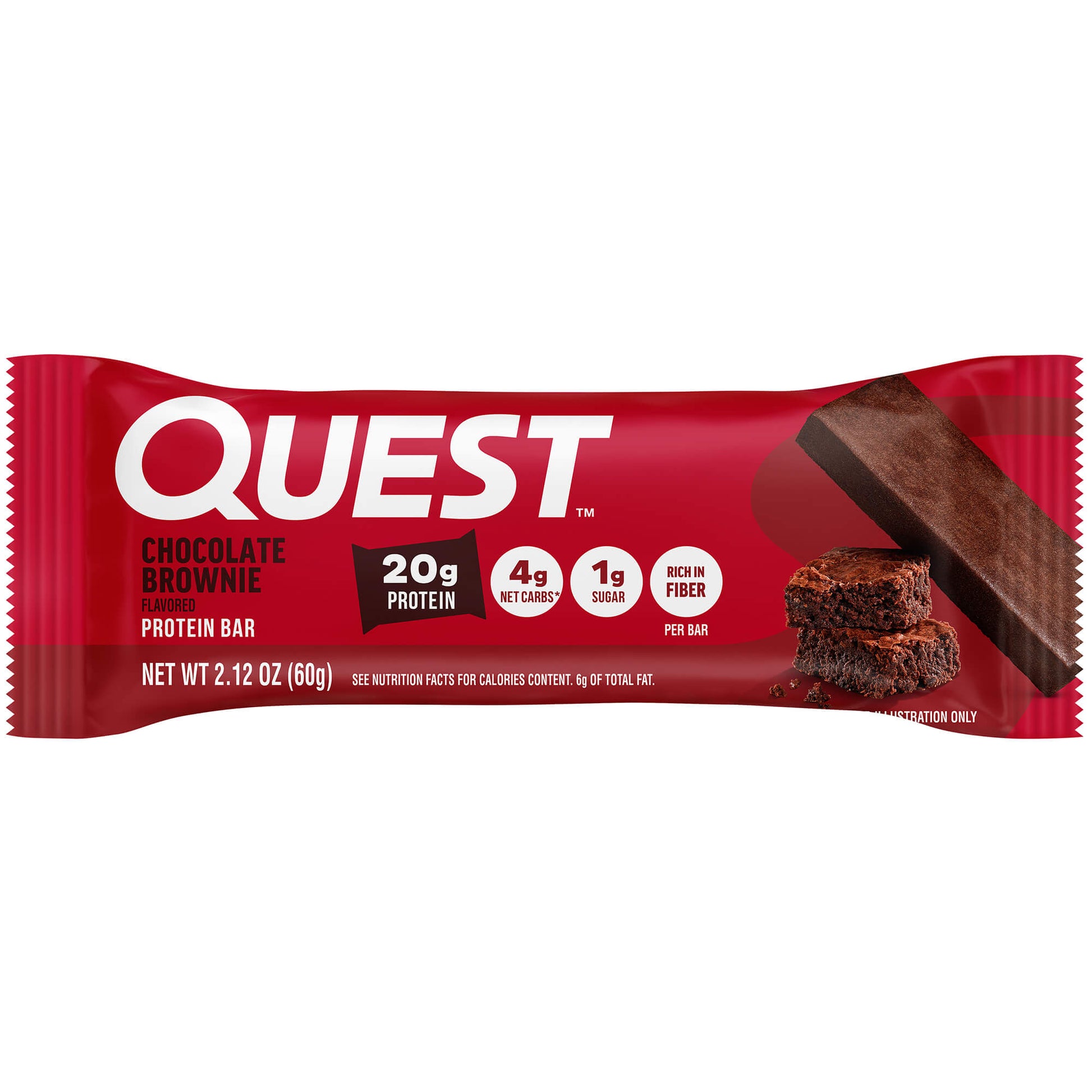 chocolate-brownie-protein-bars-d1 qst-000425_chocolate-brownie-protein-bars_2.5.jpg