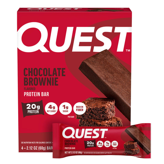 chocolate-brownie-protein-bars-d1 qst-000425_chocolate-brownie-protein-bars_2.jpg