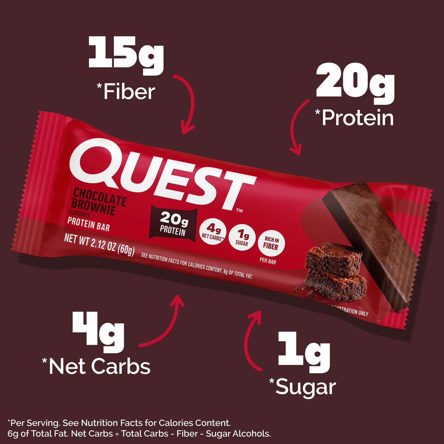 chocolate-brownie-protein-bars-d1 qst-000425_chocolate-brownie-protein-bars_4_e41b3d07-6e56-41a6-aae5-9bfea75d15fe.jpg