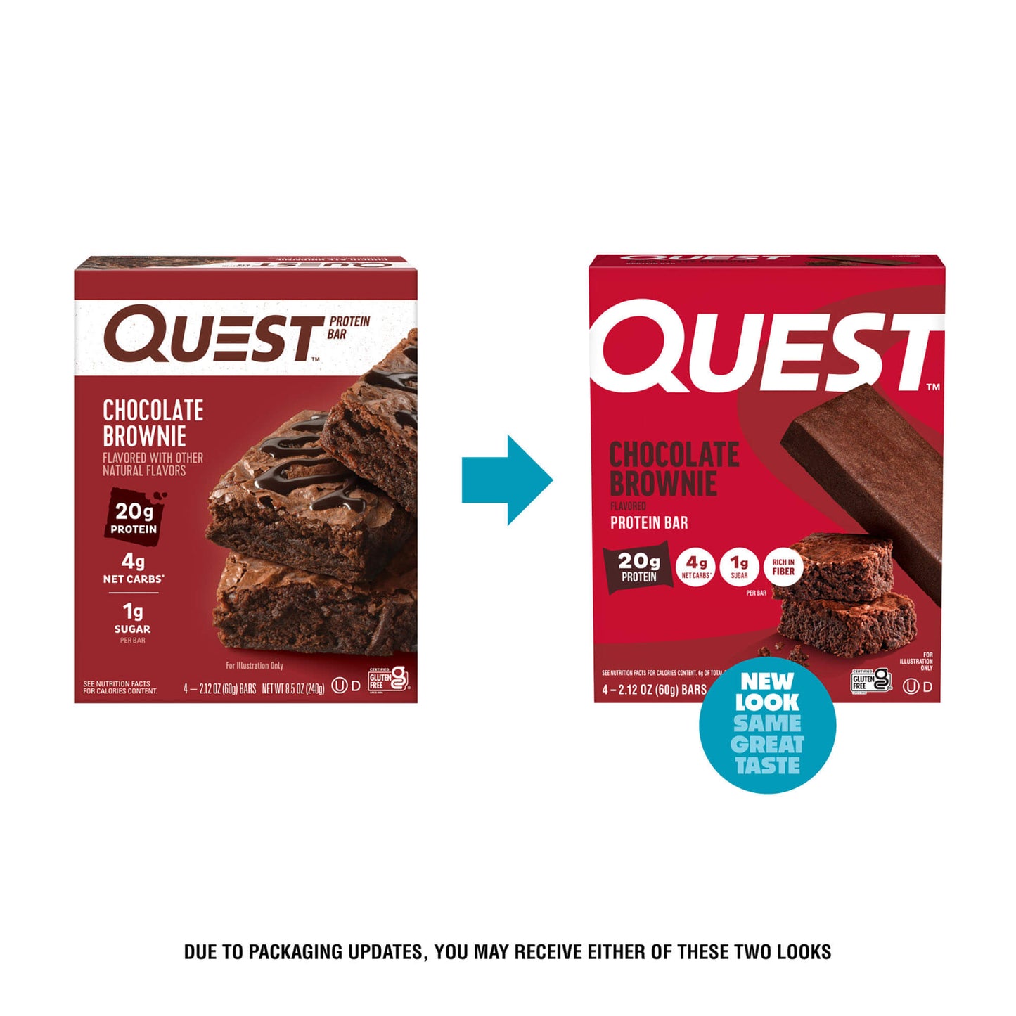 chocolate-brownie-protein-bars-d1 qst-000425_chocolate-brownie-protein-bars_6_0e3f2dc5-3f79-4668-b1c2-62e5fd4839b0.jpg