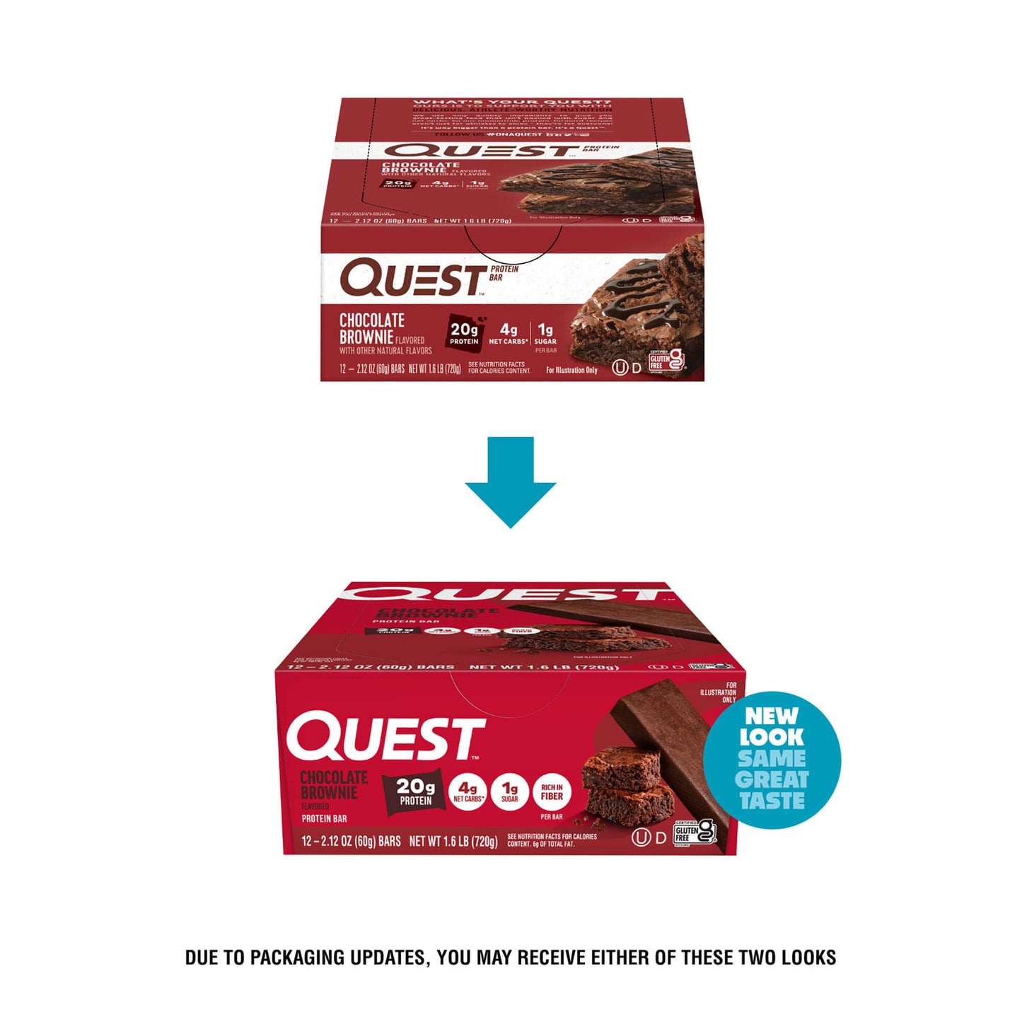 chocolate-brownie-protein-bars-d1 qst-000425_chocolate-brownie-protein-bars_7_890c9685-9a7d-41d3-a8e7-f7dc2d98ab38.jpg