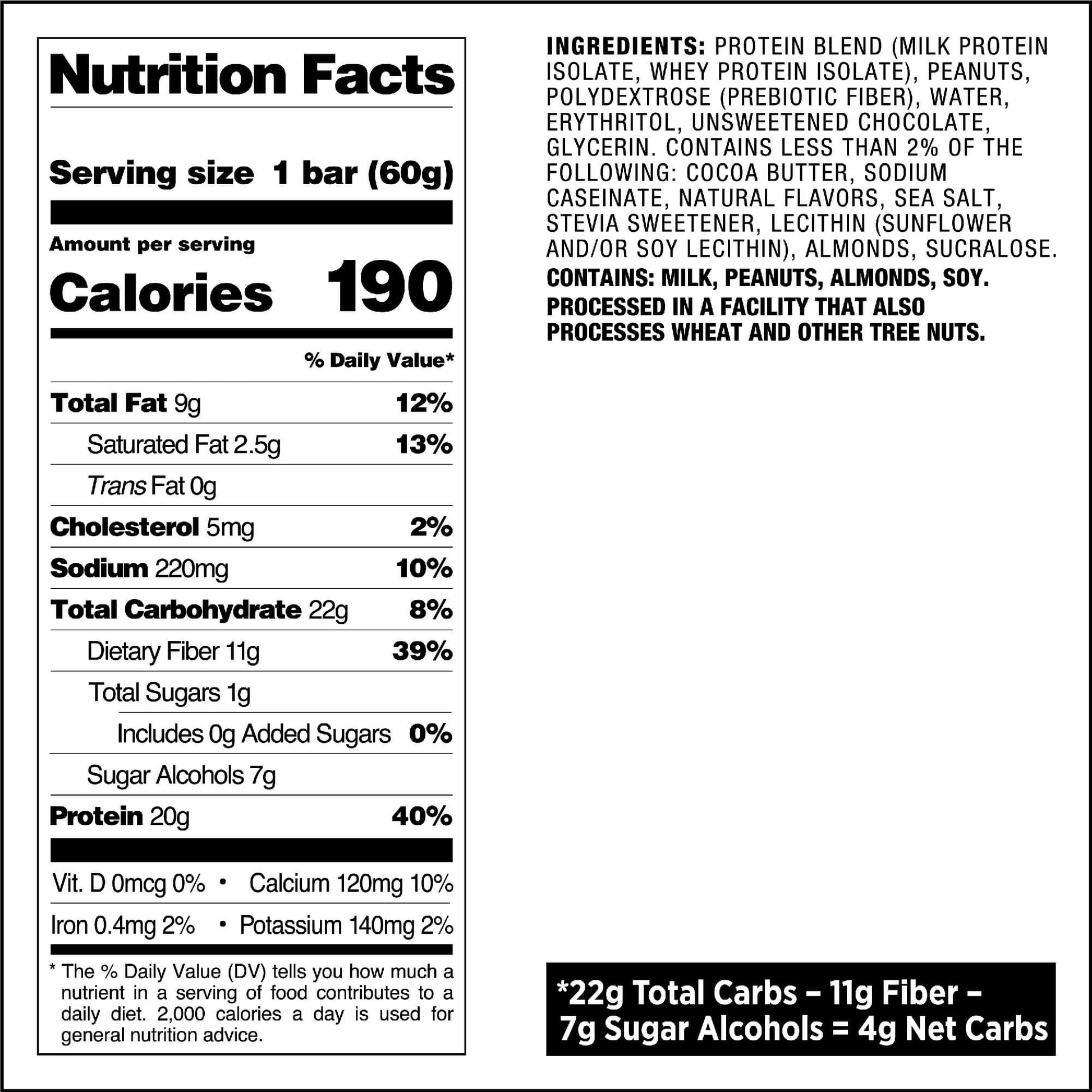 chocolate-peanut-butter-protein-bar-e8 qst-000463-chocolate-peanut-butter-protein-bar10.jpg