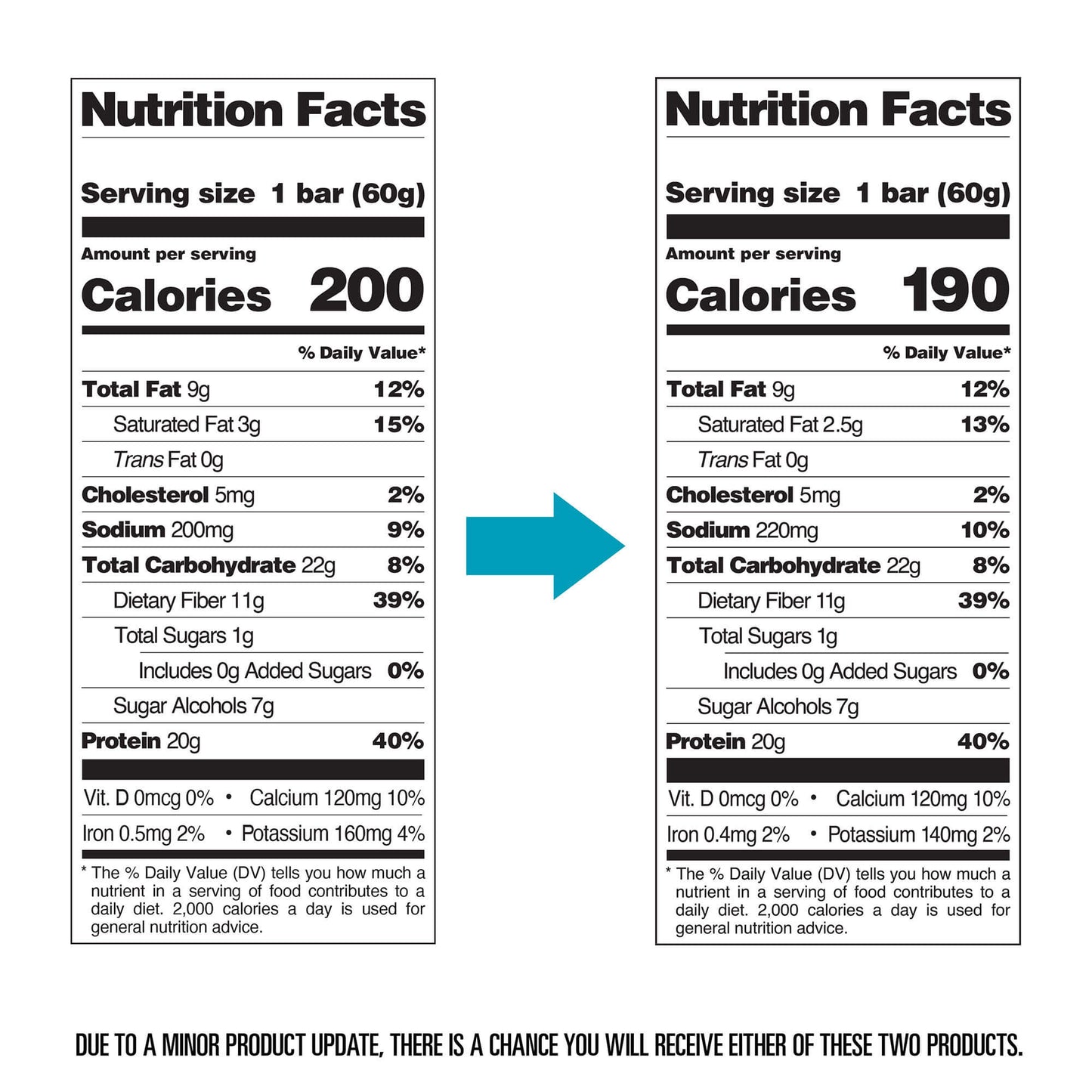 chocolate-peanut-butter-protein-bar-e8 qst-000463-chocolate-peanut-butter-protein-bar11.jpg