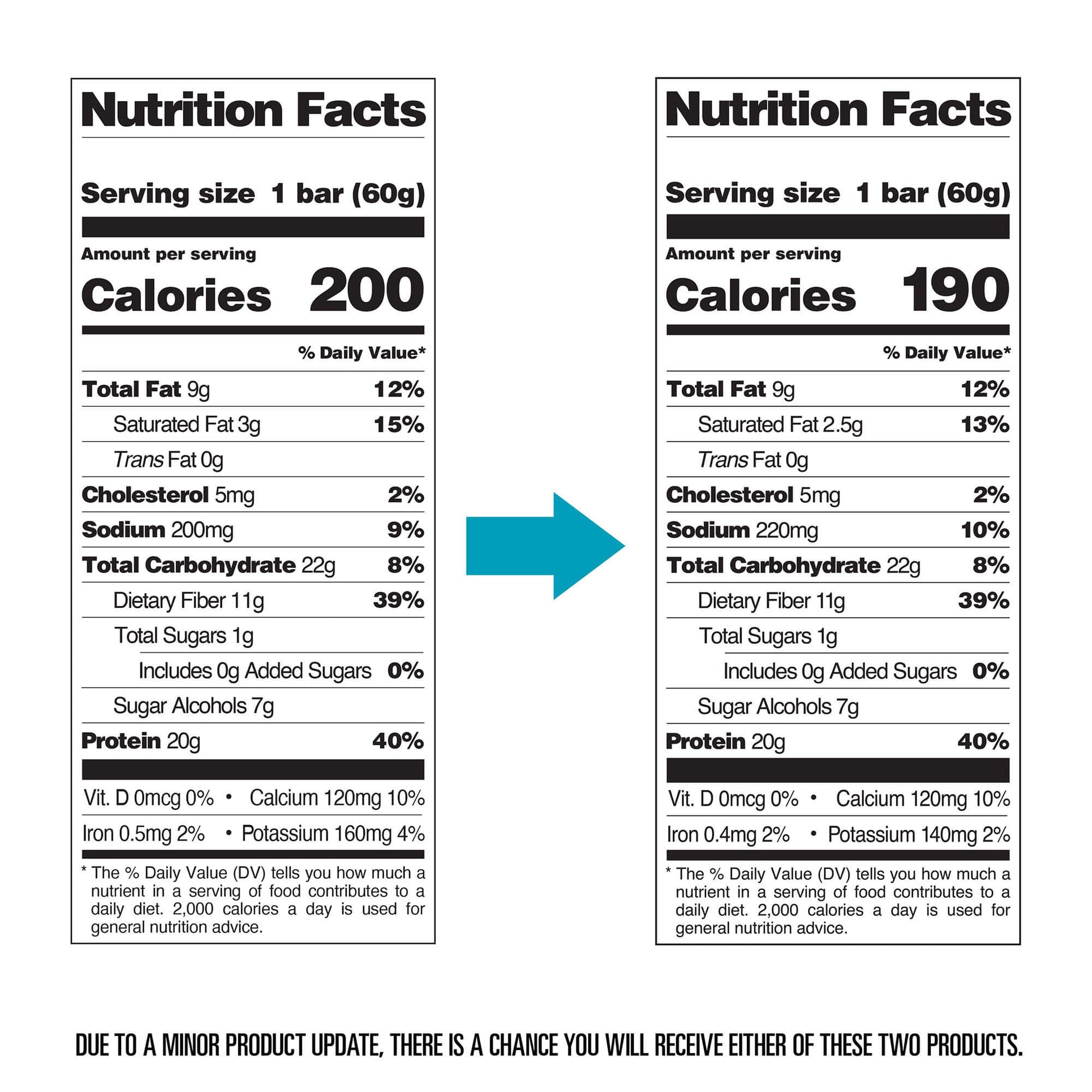 chocolate-peanut-butter-protein-bar-e8 qst-000463-chocolate-peanut-butter-protein-bar11.jpg