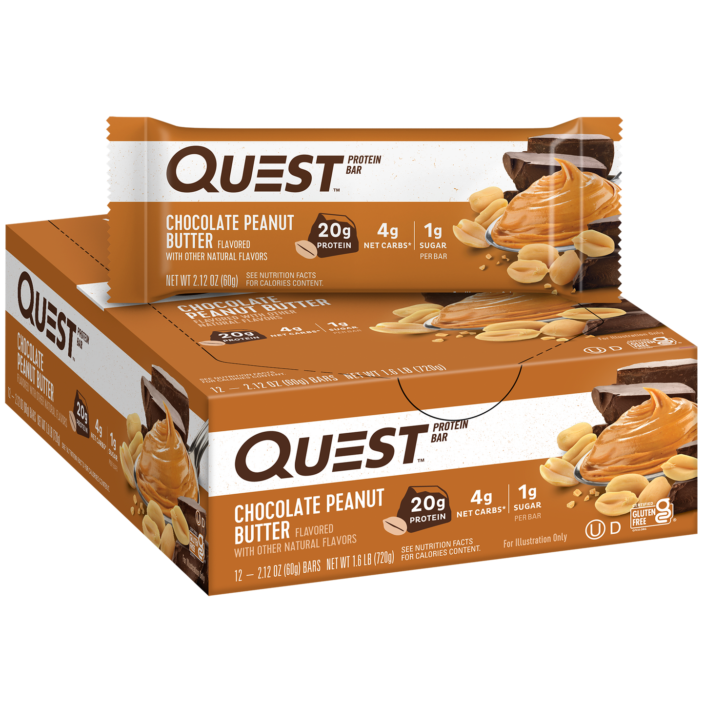 chocolate-peanut-butter-protein-bar-e8 qst-000463_chocolate-peanut-butter-protein-bar_1.png