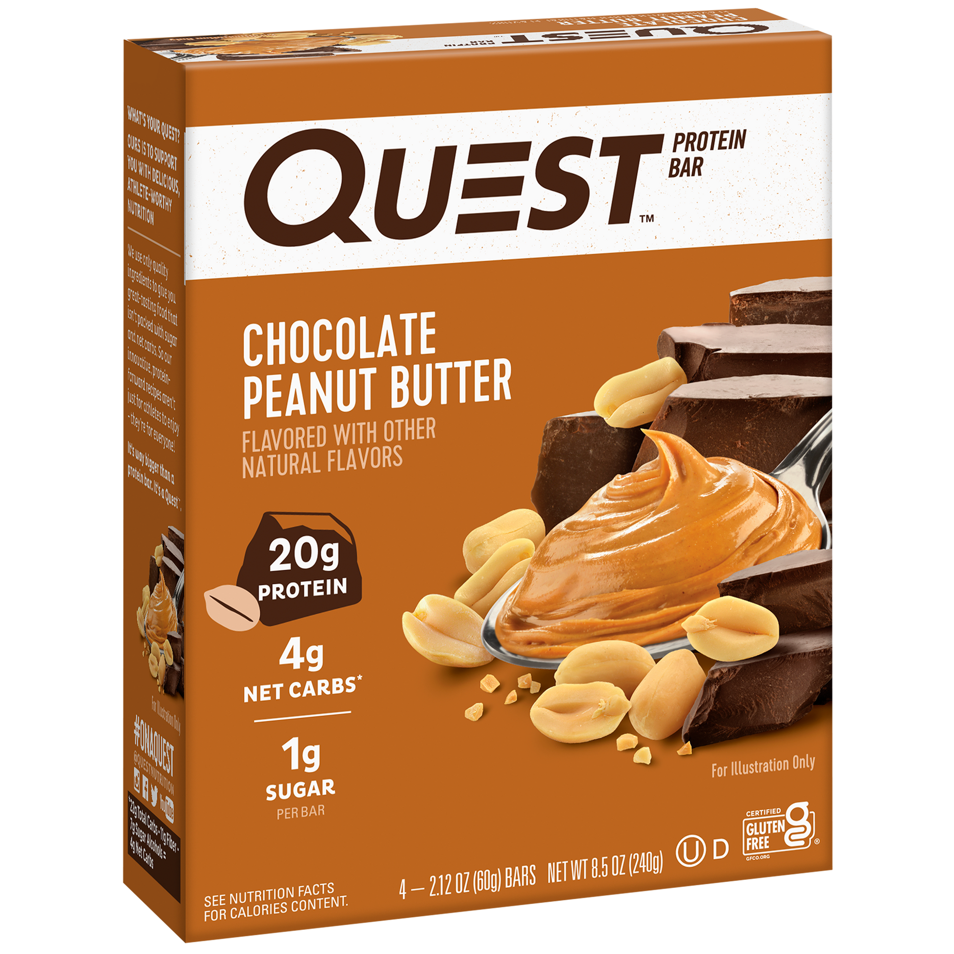 chocolate-peanut-butter-protein-bar-e8 qst-000463_chocolate-peanut-butter-protein-bar_2.png