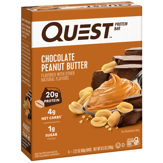 chocolate-peanut-butter-protein-bar-e8 qst-000463_chocolate-peanut-butter-protein-bar_2.png