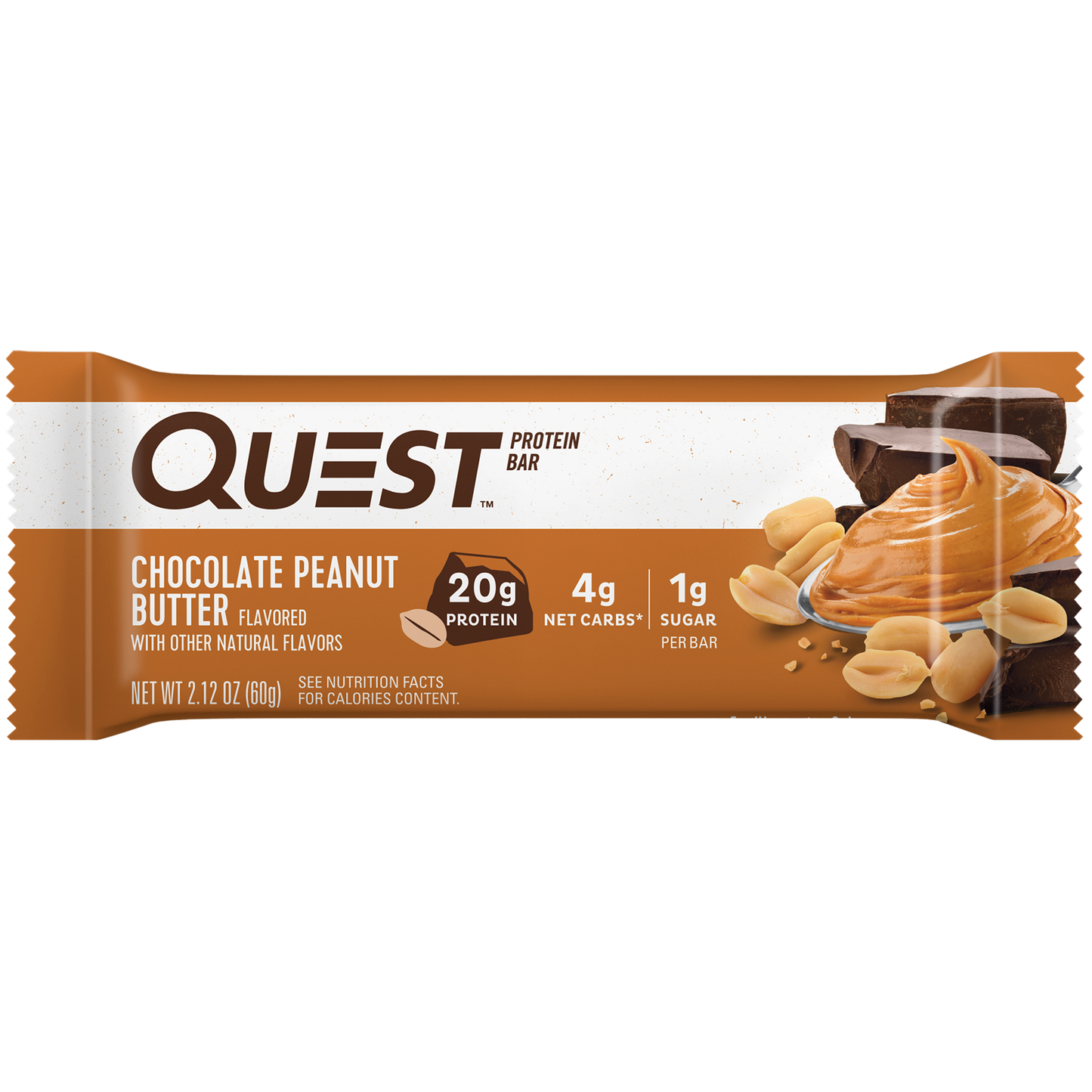 chocolate-peanut-butter-protein-bar-e8 qst-000463_chocolate-peanut-butter-protein-bar_3.png