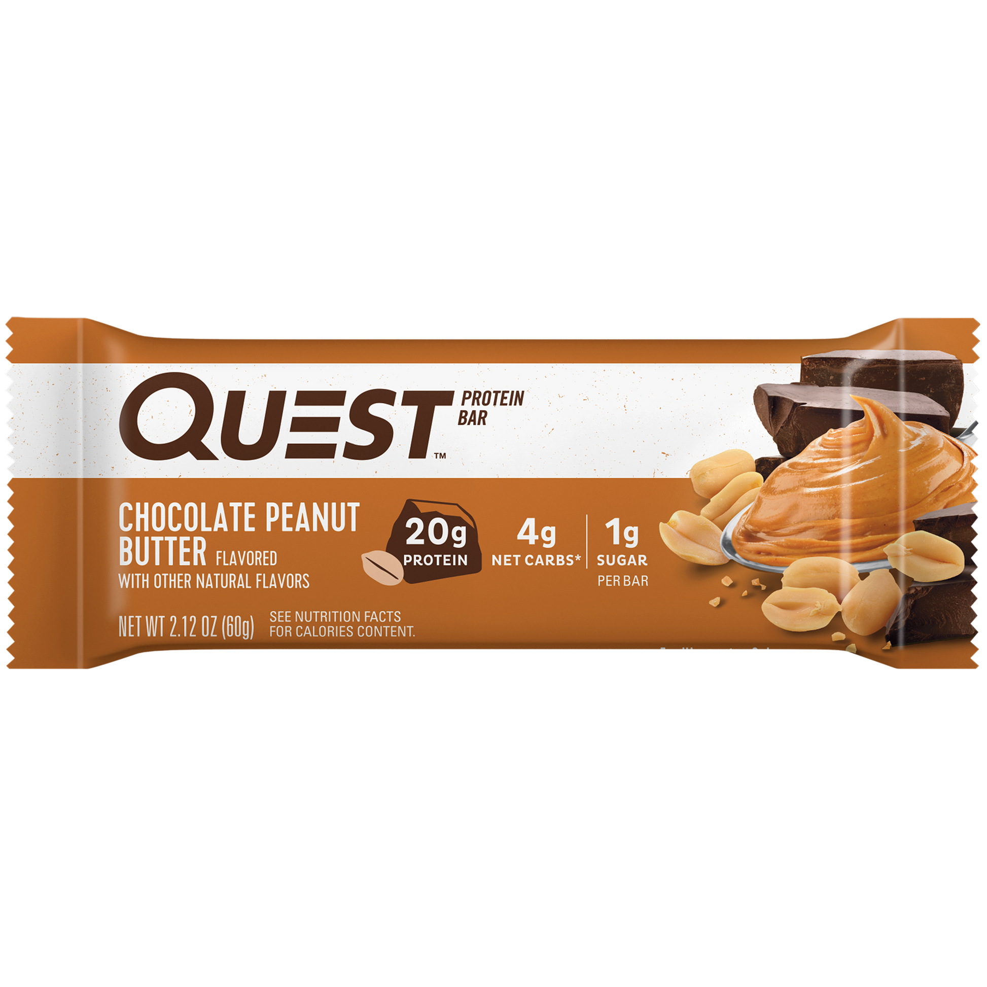 chocolate-peanut-butter-protein-bar-e8 qst-000463_chocolate-peanut-butter-protein-bar_3.png